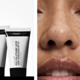 The Inkey List to Launch at Ulta Beauty